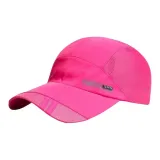 Розово-красный