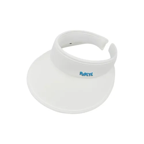 POPEYE Полиэстер Кепки Унисекс