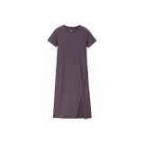 75 Масло Фиолетовый