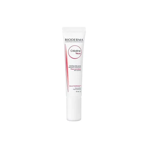 BIODERMA Eye Крем Унисекс