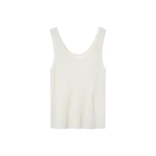 THE SEA LIFE Женские Футболки