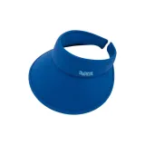 Королевский синий