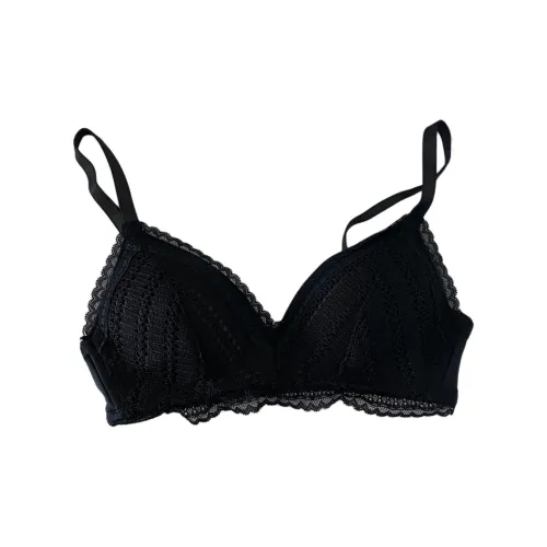 GOYN Женские бюстгальтеры