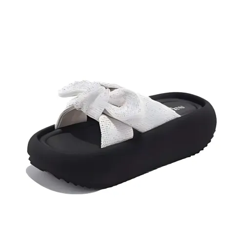 Puppytown Slip Resistant Abrasion Resistant Амортизация Слипоны Женские