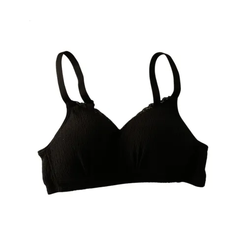 GOYN Женские бюстгальтеры