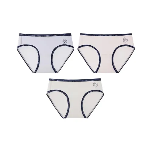 Teenie Weenie Нижнее белье Женское Combo Set