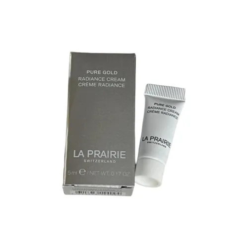 LA PRAIRIE Путешественные наборы / Sample наборы Увлажняющие Унисекс