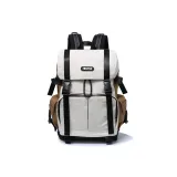 (Трубы) LSZ-Экрю & Белый и кофейный & Кофе