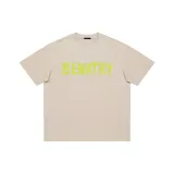 Хаки/Желтый