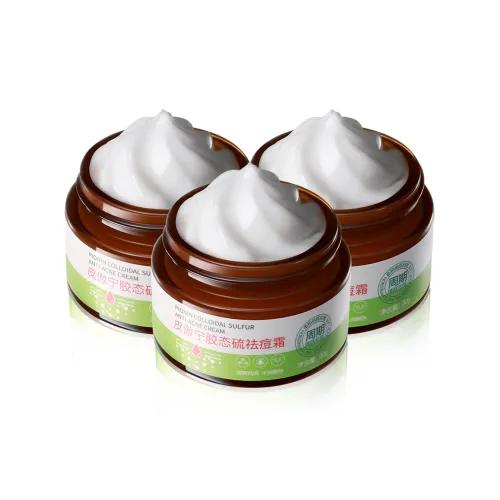 Selfond Гель для экстренного лечения внезапного акне осветляющий восстанавливающий контролирующий жирность минимизирующий поры 30 г