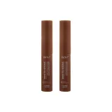 Светло-коричневый *2