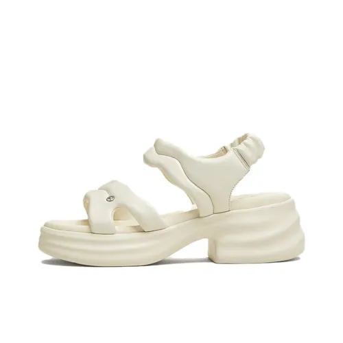 TATA One Ремень Сандалии Женские