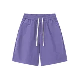 Фиолетовый