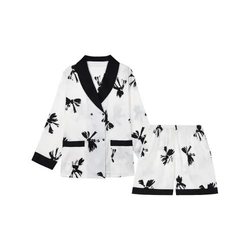 IIZZINI Мужские Пижамные Комплекты