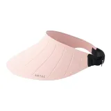 Оболочка - Мягкий, Светящийся, Розовый