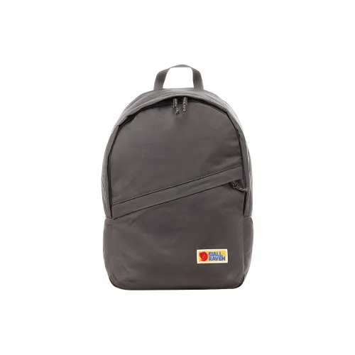 Fjallraven Туристические рюкзаки унисекс