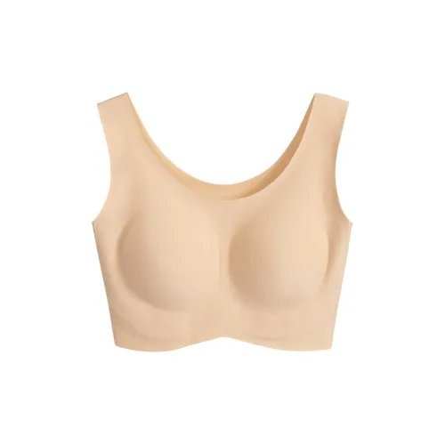 STW．SOTOWELL Женские бюстгальтеры