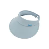 Светло-голубой