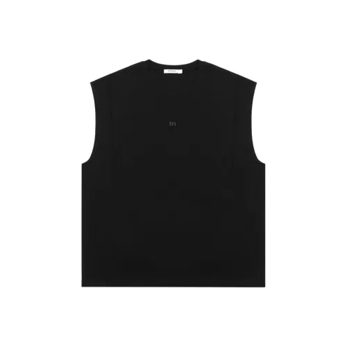 Bodydream Унисекс Футболки