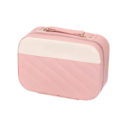 Gentle welcome Макияж и дорожные косметички унисекс