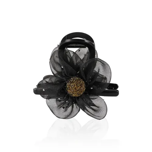 HANYUDIE Марля Заколки для волос Женские