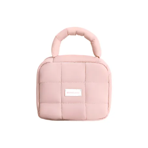 TLIT Хранение Сумка Конфетный Цвет Хлопок Наполнитель Косметика