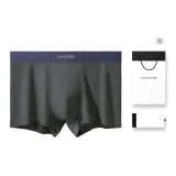 Темно-зеленый