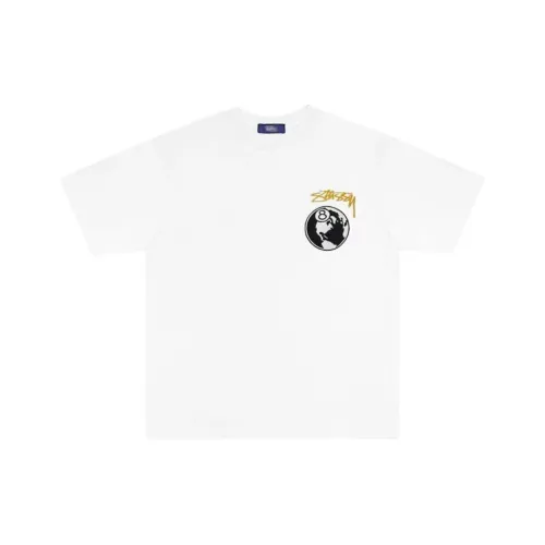 TONYBEAR Мужские футболки T