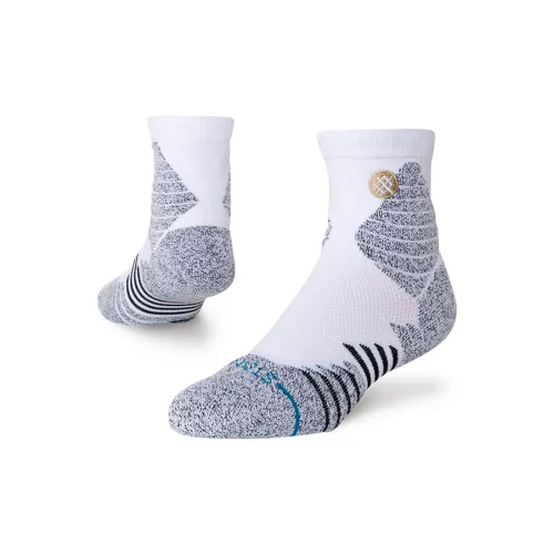 Stance Баскетбольные носки Унисекс 1 упаковка