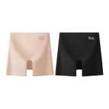 Кожа+Черный