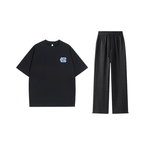 NCAA Унисекс Повседневная спортивная одежда