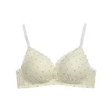 Шампанское