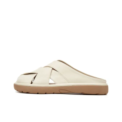 JOSINY Тихий устойчивый к запахам устойчивый к истиранию домашние тапочки женские