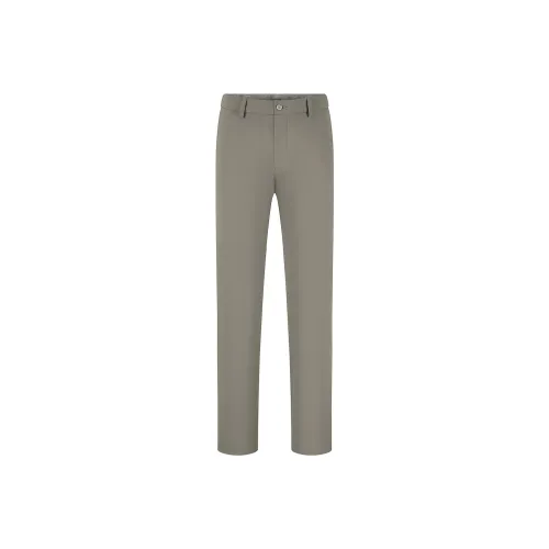 SEVEN Мужские Повседневные Брюки