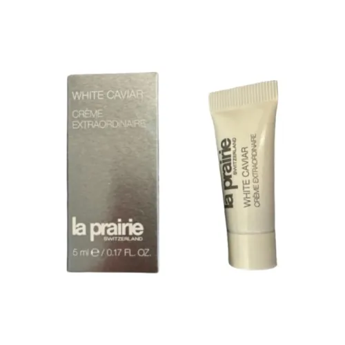 LA PRAIRIE Средства для ухода за лицом и кремы Унисекс