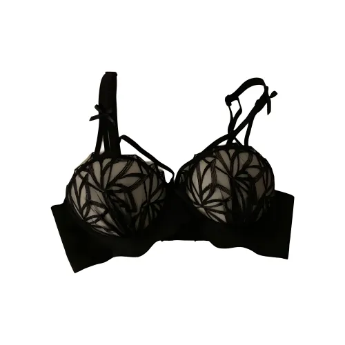 GOYN Женские бюстгальтеры