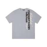 Тёмный вересковый серый