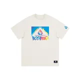 Фотиния Серый (Синий) Цвет [Вышивка]