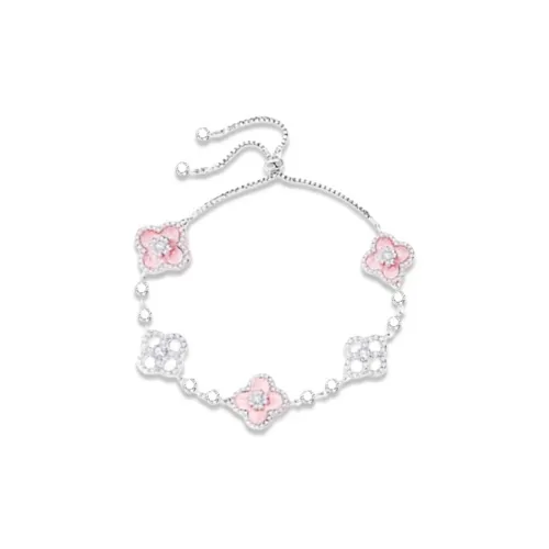 RboySe Браслеты Женские