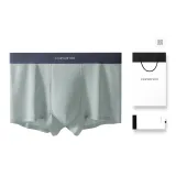 Серый Зеленый