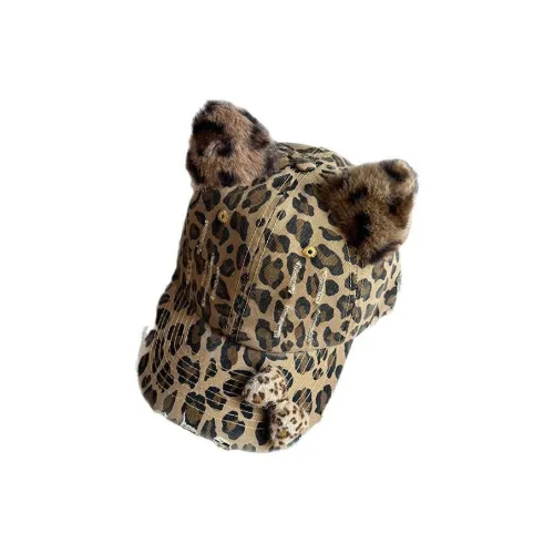 OXO OVERLOAD Хлопок Полиэстер Смесь Кепки Унисекс