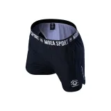 Королевский синий (темный)