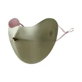 Кошка, ухо, стиль — морская сосна