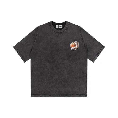 UOD Унисекс Футболки