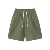 Армейский зеленый