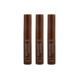 Натуральный *3