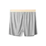 Светло-серый