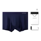 Королевский синий