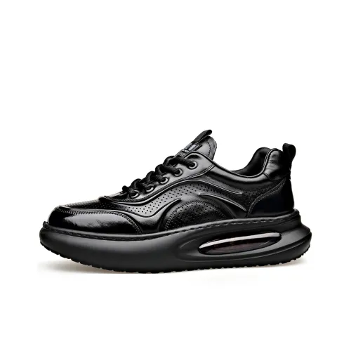 Cachiotti Низкий Топ Casual Мужской