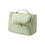 Мятный зеленый